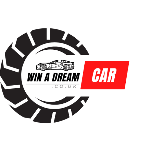 win a dream car